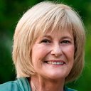 Denise Kemp - @millpark - Twitter