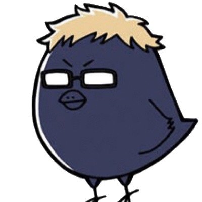 基本、普通郵便窓口発送にて対応させていただきます。配送中のトラブルに関しては責任を負いかねますので予めご了承ください。