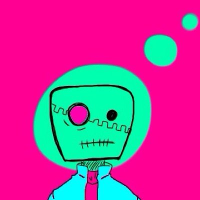 ぼむ@△さんのプロフィール画像