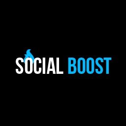 aiming to provide cheap and affordable social promotions. ask for prices