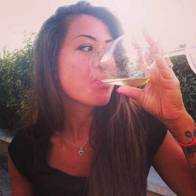 NunzianteAngela's profile picture. 