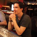 Cameron - @cam_mcphee - Twitter