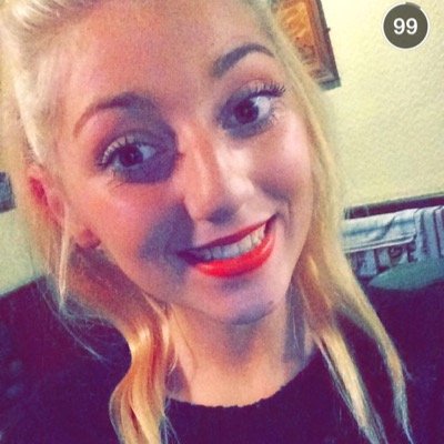 Chloepalmer124's profile picture. 