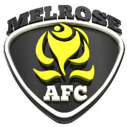 Melrose AFC