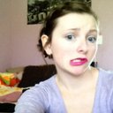 Clare - @ClareMarieHyde - Twitter