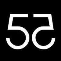 Studio 55 (@studio55costume) 's Twitter Profile
