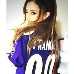 arianetor3