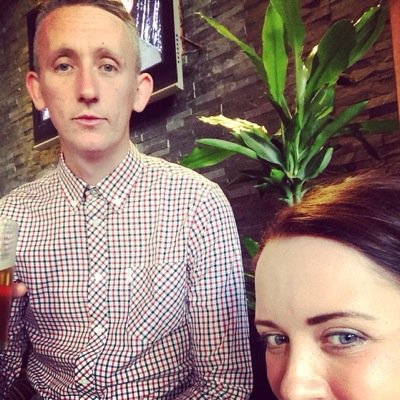 MrsNCx's profile picture. Mrs C mother and wife to the most perfect family x