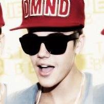 My Life Is JUSTIN BIEBER  And ONE DIRECTION  And  5 SECONDS OF SUMMER'♥