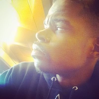 Local Gospel recording artist, straight out of buffalo ny.. singer, writer, and producer. 
follow me on IG @_churchboi100