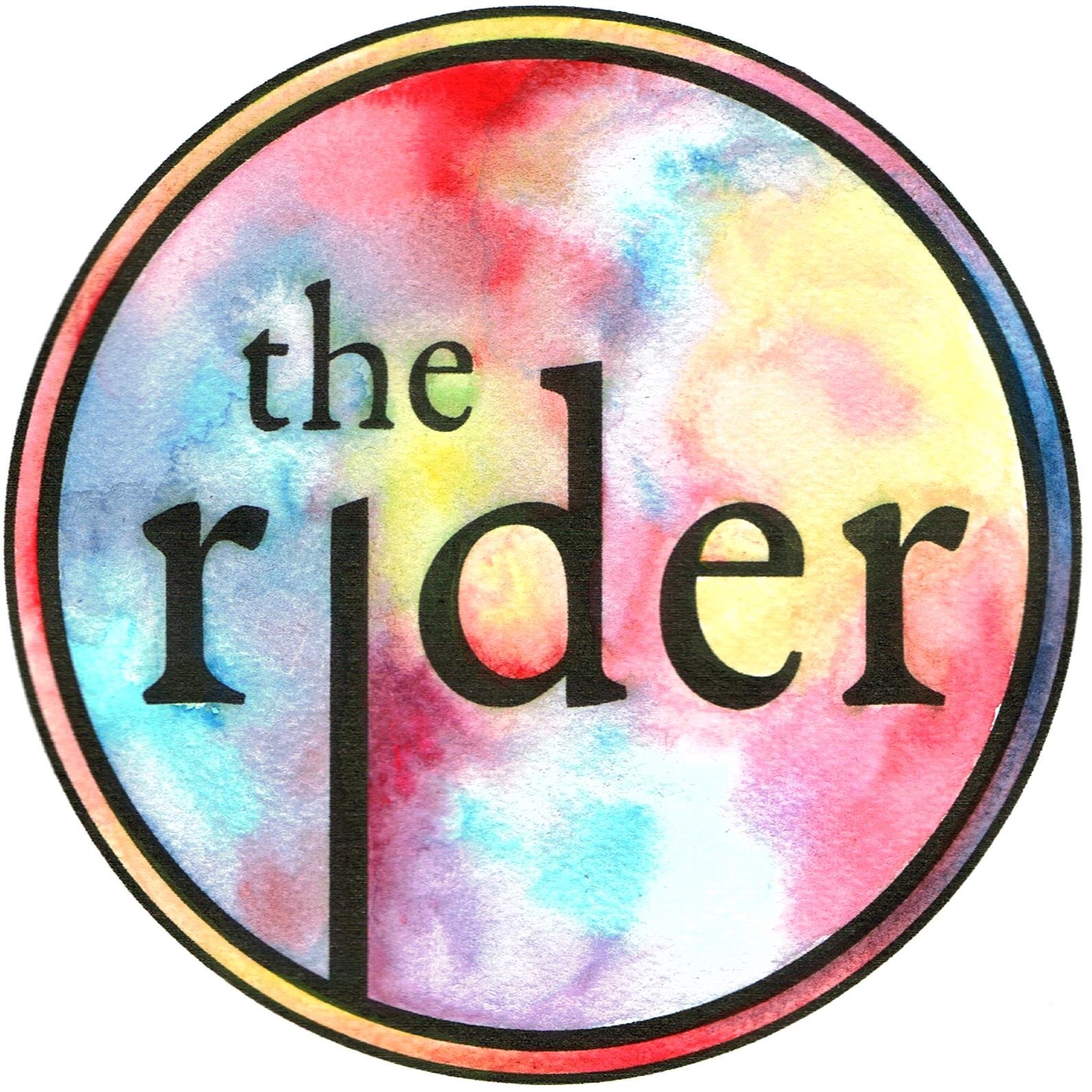 Rock & Soul. Think: harmonies, plus guitar solos, plus tasty grooves and a 60s/70s inspired sound.