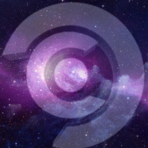 DangerClanPR's profile picture. This is a remake of the clan , we are going to give are best , need editors and players . Road to Succes . Danger Krln .