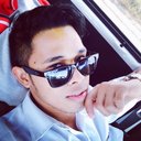 Kenneth Calijan (@11kenzcali) Twitter