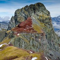 Descubre Huesca (@descubrehuesca) 's Twitter Profile
