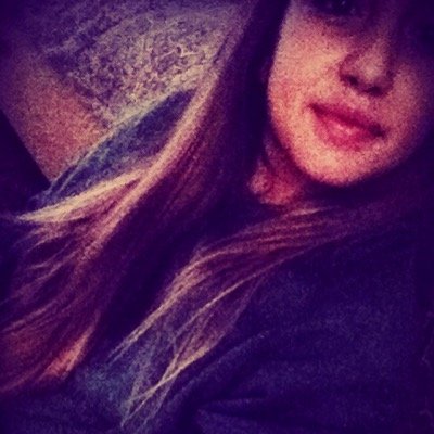 piuccia20011's profile picture. 