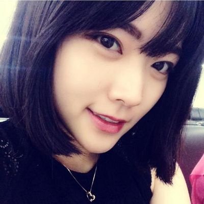 Roleplayer of @skullhong's sister :) line? Date of birth? It‘s Lee Hongki‘s sister privacy :D TOP SECRET │ 311014 | #SUNDASQ #C24SQ