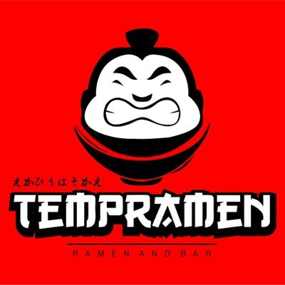 ramen bar jl.ters jakarta no.13 (sebrang mall lucky square)
open: tue-sun 12.00-22.00
closed: monday