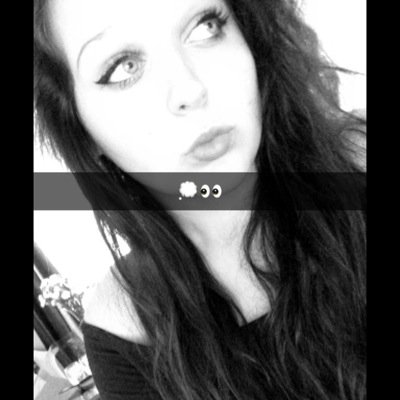Just a Scottish girl-obsesed with o2l