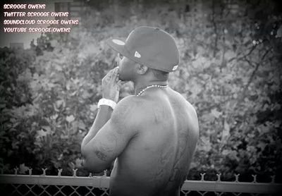 For all business related issues, contact scroogegoeshard@gmail.com