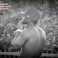 Scrooge Owens (@scroogeowens) 's Twitter Profile