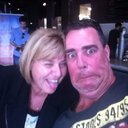 Leanne Cunningham - @frangipanni1 - Twitter