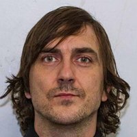 Glenn Maynard (@gmaynerd) 's Twitter Profile