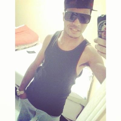 #Muleke Guerreiro