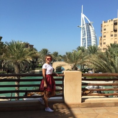 amy_danskin99's profile picture. 