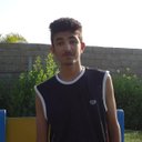 Hammad Shaikh - @HammadShaikh99 - Twitter