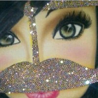 شهد (@ksa2235) Twitter profile photo