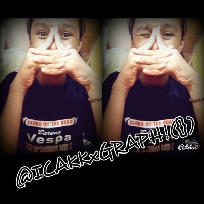 this is icakkRA!nothingjudges,-