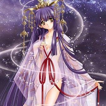 Just a princess. ||One of @collar_n_leash's slaves||Submissive||Pansexual||RP/FL