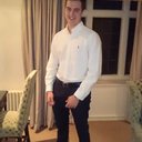 James Tranter - @James_Tranter91 - Twitter