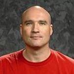 Comunicador Social, Locutor Nacional  director de Radio UAP y coordinador del Prensa y Difusión  y docente en la Universidad Adventista del Plata (UAP)