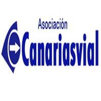  CANARIASVIAL