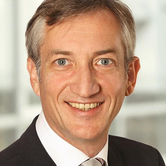 Gerardo_Igler's profile picture. Business Development Manager @ Universal Laser Systems GmbH