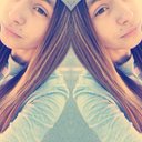 Lea_Wallace 84 - @LeaLearouillier - Twitter