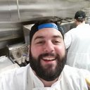 Miles Payne - @mileswriston - Twitter