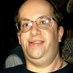 Gary Seip (@aquara01) Twitter profile photo Gary Seip (@aquara01) Twitter profile photo