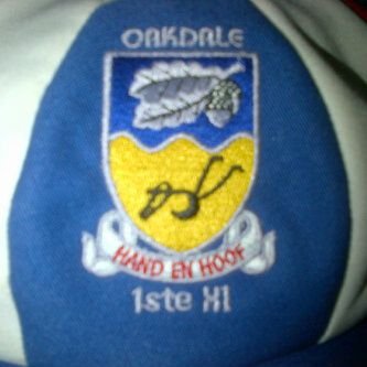Oakdale For life ♥★ Eenmaal n Oakdaler , Veraltyd n Oakdaler ♥☆.......oakdale 1ste XI krieket ★ brothers for life ☆★