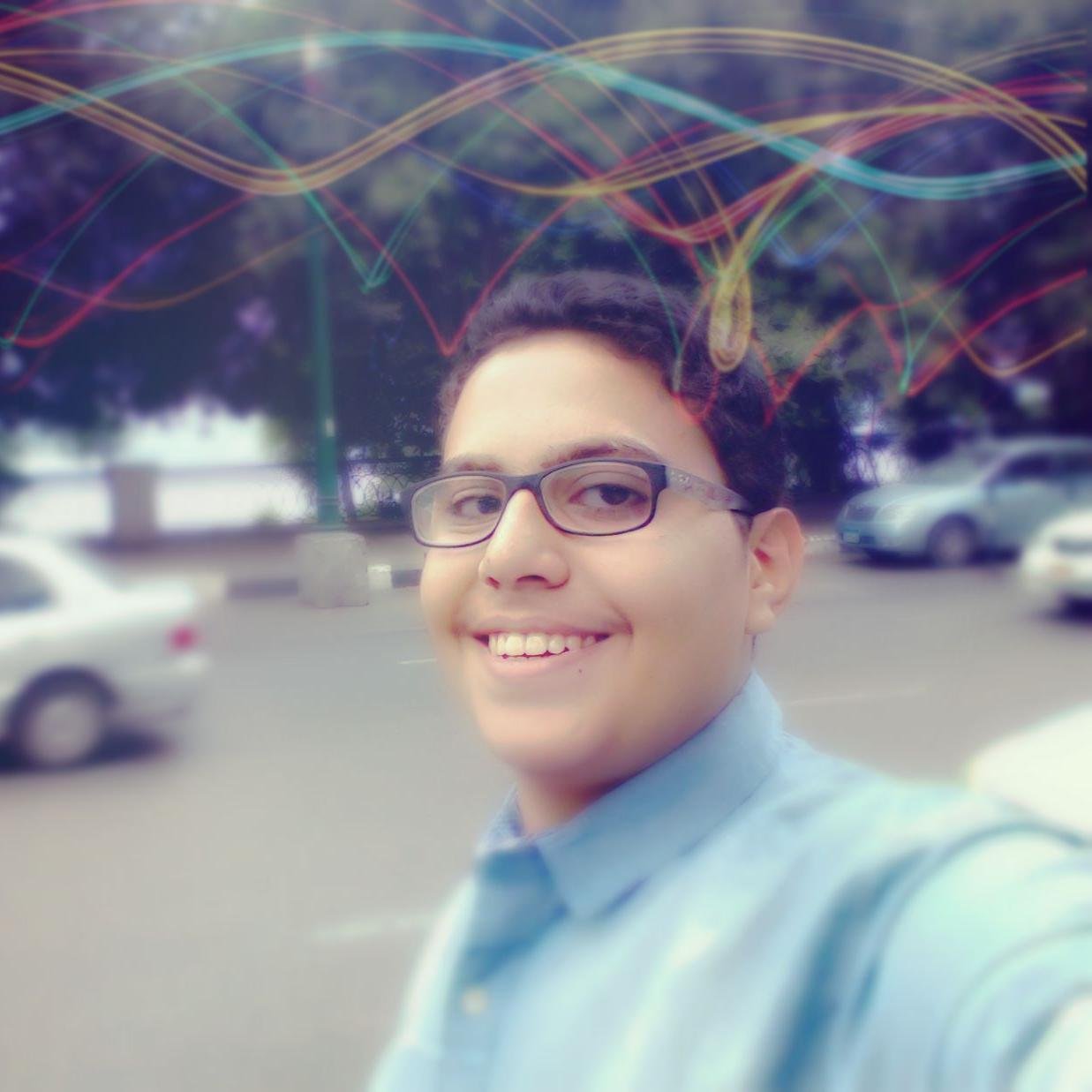 atta_2014's profile picture. 