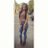 MichellBrito_'s profile image