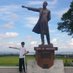 M. Ishizaka (石坂 優人) (@4totdtxkek2lkfv) Twitter profile photo M. Ishizaka (石坂 優人) (@4totdtxkek2lkfv) Twitter profile photo