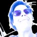 Jule Lutteroth (@julehamburg) Twitter profile photo