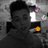 Profile Picture of Jocelyn || Sep 3☠☻ (@@flawlesslygrant) on Twitter