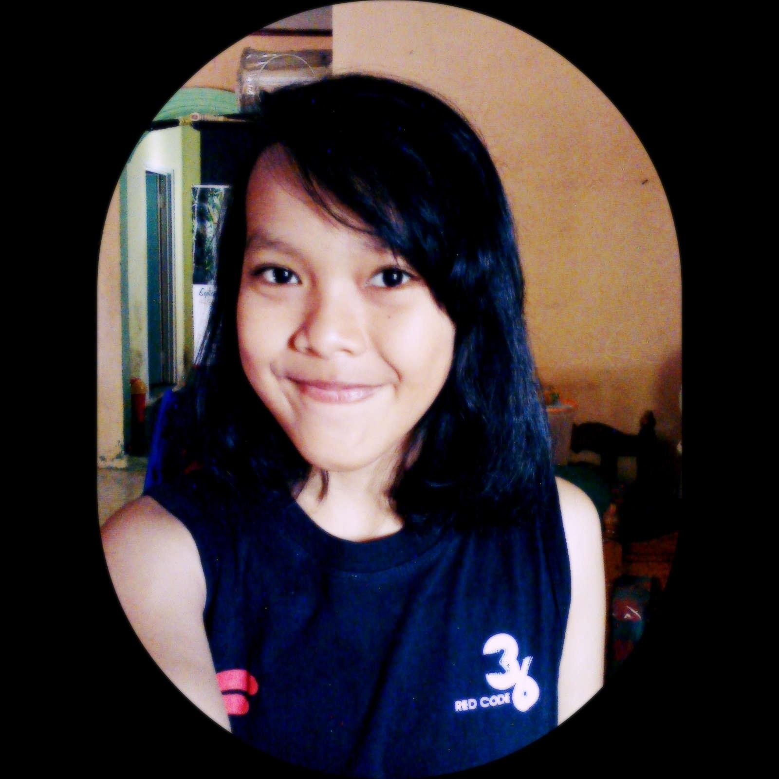 UN 2015♥ FIGHTING!