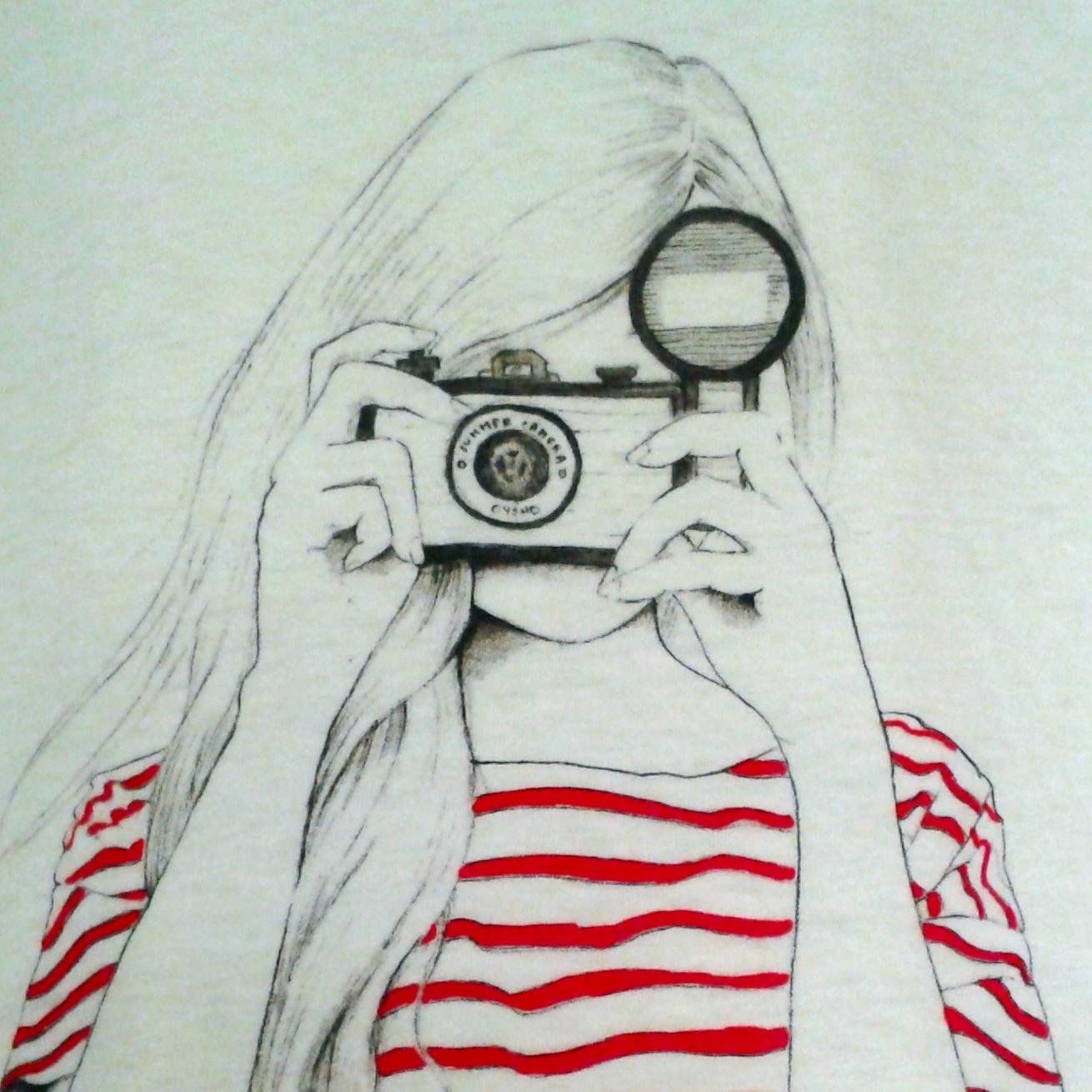 leih_kas Profile Picture