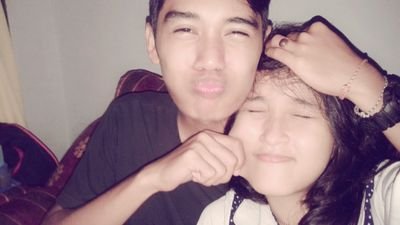 ♡DebonkDFR