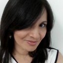 Melissa Concepcion - @melhammil1969mc - Twitter