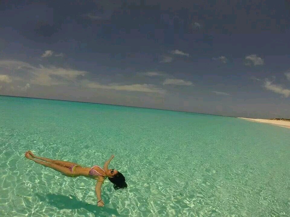 MendezKarla1's profile picture. Venezolana al 1000%, trabajadora ,madre  y esposa ejemplar ,busco cumplir un sueño ver mi país renacer de tanta oscuridad,  pobreza e inseguridad